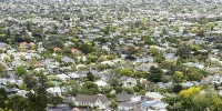 March 2022 Auckland Residential Property Sales Report