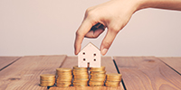 5 ways to power up your property investment strategy