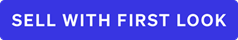 first-look-sell-with-first-look