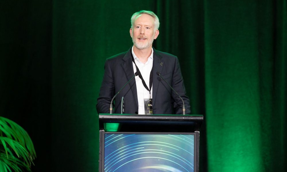 Barfoot & Thompson recognised for the second time as one of New Zealand’s Best Managed Companies