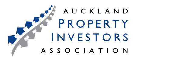 Auckland Property Investors Association logo
