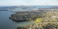 June 2016 Auckland Property Market Commentary