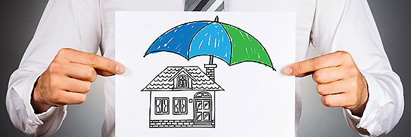 House insurance for landlords