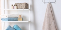 Storage solutions for renters