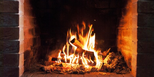 Fireplace_opt
