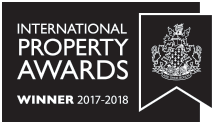 International Property Awards