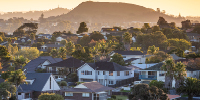 March 2020  suburb report: rent, house prices and yield