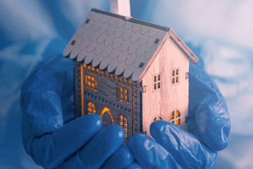 Methamphetamine regulations: clearer rules for everyone