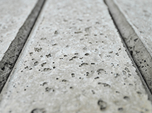 A tenant’s guide to leasing buildings with precast flooring