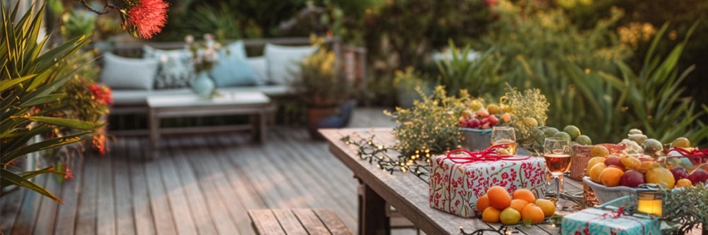 happy holidays barfoot & thompson support centre auction venue hours