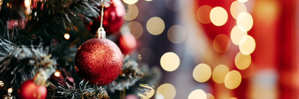 christmas tree barfoot & thompson 1000x333