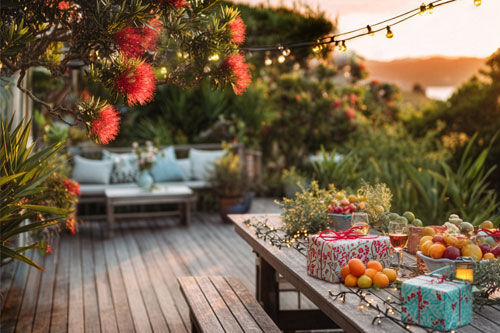 Support Centre and Auction Venue Holiday Hours