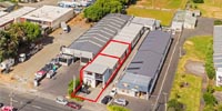 Units for sale in Onehunga