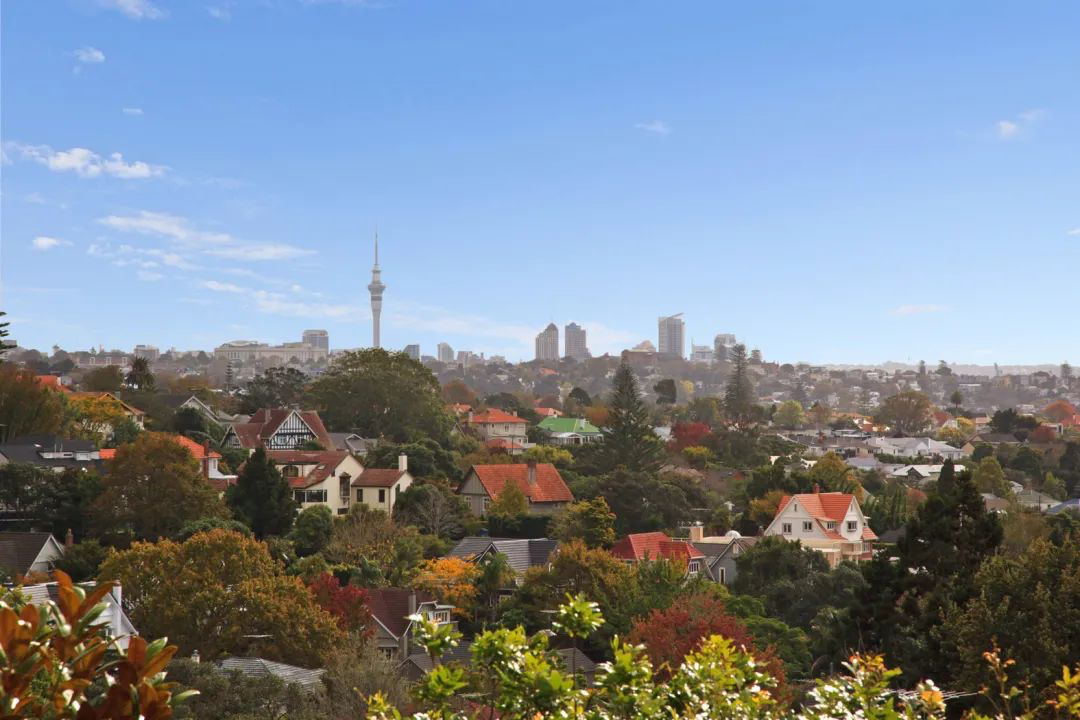 Remuera Q&A Barfoot & Thompson