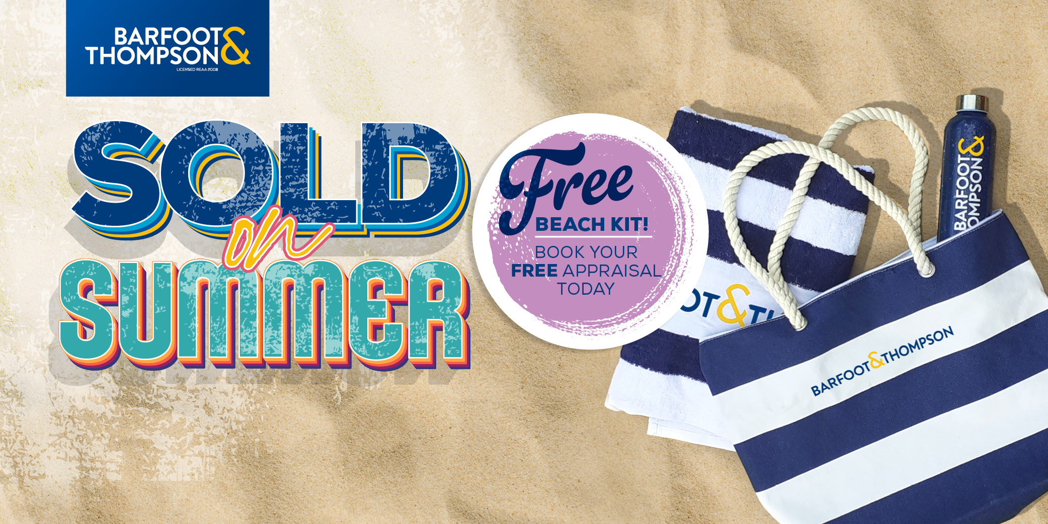 MTM00024 L Findlater Appraisal Drive Landing Page Banner 1000X666px