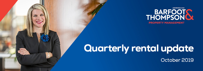 2019 Q3 Rental web banner