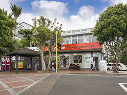 427-429 Titirangi Rd, Titirangi