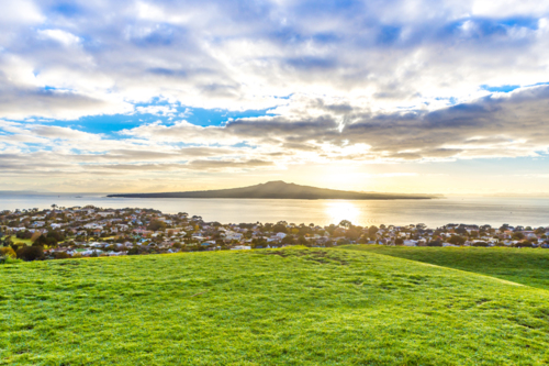 January 2024 Auckland Housing Market Update