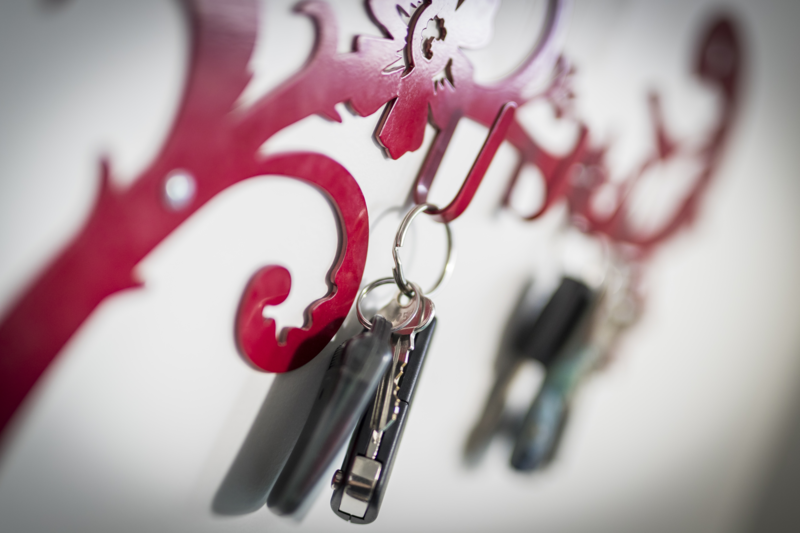 OPINION: Yet again, residential rents rise less than inflation | Barfoot & Thompson