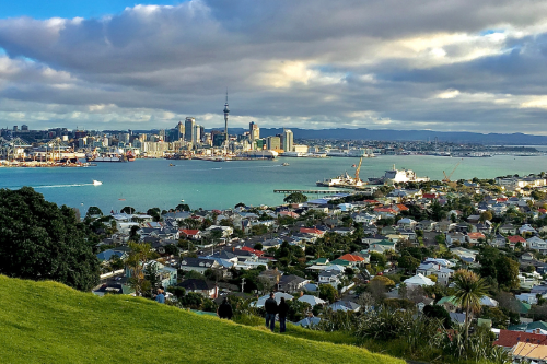 Rental Report September 2026
