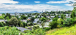 Glenfield