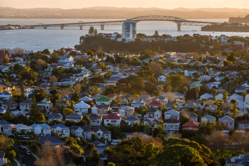 OPINION: Current house prices not the only measure of market’s health | Barfoot & Thompson September News