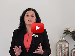 Find out why selling by auction is a great choice