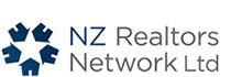 NZ Realtors Network Ltd logo