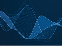 Designing for Focus: The quiet space comeback