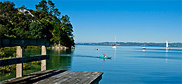 Beach Haven