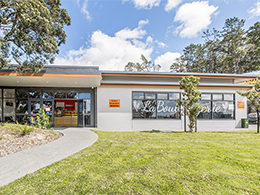 2C/23 Wainui Road, Silverdale