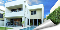 How marketing can help sell your home | Barfoot & Thompson Real Estate