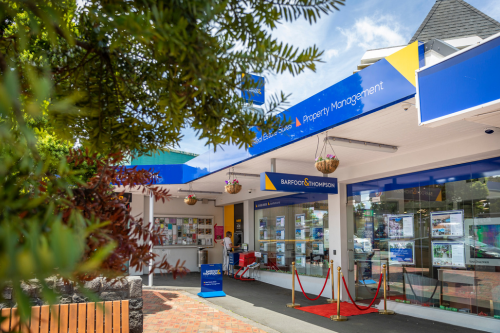 February 2025 Auckland Housing Market Update