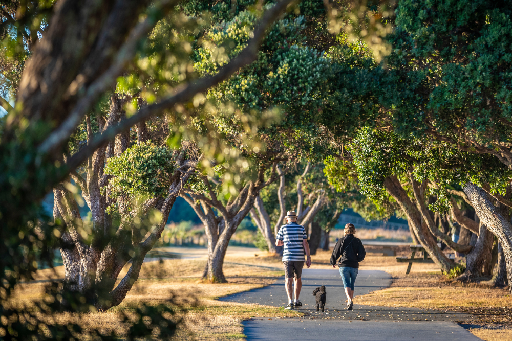 What tenants want: insights from the ground