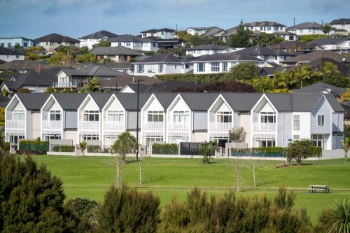 OPINION: Role of private sector critical to housing | Barfoot & Thompson October News
