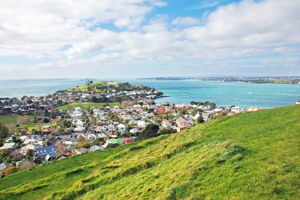 June 2026 Auckland Residential Property Sales Report