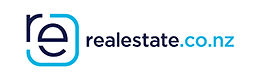 Realestate.co.nz