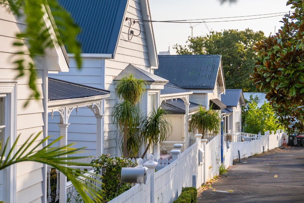 Healthy Homes: deadline done. Now what?