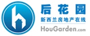 Hougarden Logo