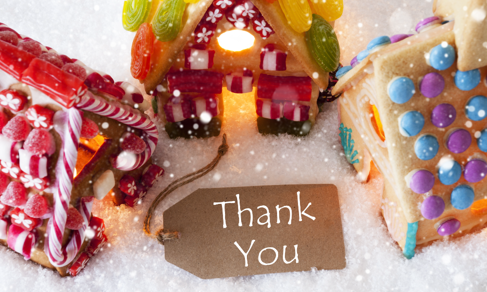 Gratitude Thankyou Barfoot Thompson Property Management- 1000x666