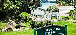 Northcote
