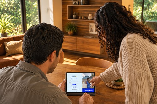 first look home page 1 500x333