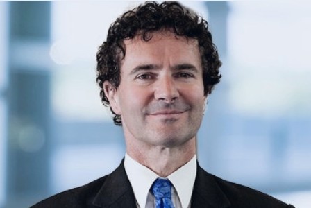 Where to next for the market | Tony's View