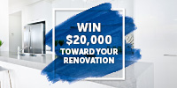 Win with Barfoot & Thompson at the Auckland Home Show