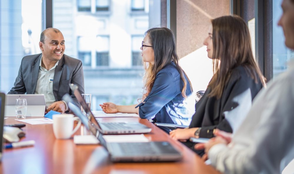 Body corporate roles and responsibilities Barfoot & Thompson