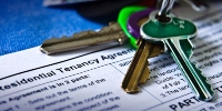 What tenants need to know - Residential Tenancies Amendment Act 2020