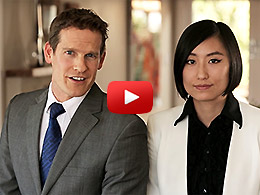 What you need to know about buying an apartment