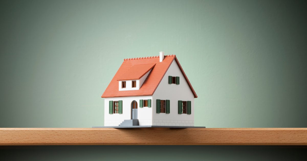 Renting in 2025: What the new laws mean for you