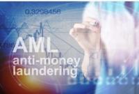 What do I need to know about the Anti-Money Laundering Act? 