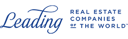 LeadingRe logo